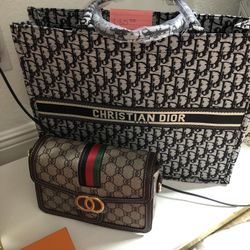 Carteras 