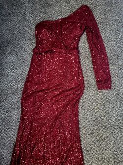 dress for women