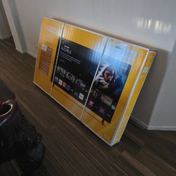 Vizio 65 Inch Limited Edition 4k Smart Tv