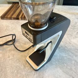 Baratza sette 30 Coffee Bean Grinder 