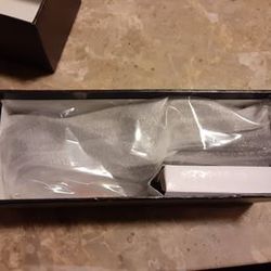 NEW IN BOX RED POINTDOT RETICLE 1X25 WITH RETICLE RED AND GREEN