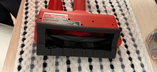 Milwaukee M12 Airtip Utility Nozzle
