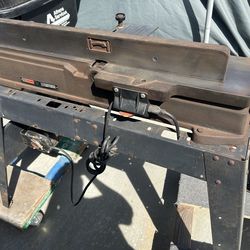 Joiner model 113 sears craftsman