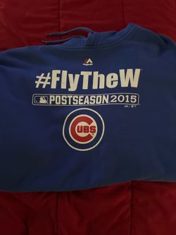 Chicago Sports Hoodies, White Sox Jacket and Eddie Bauer shirt