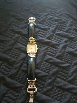 Watch