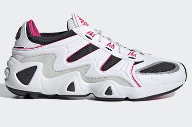 Adidas fyw s 97