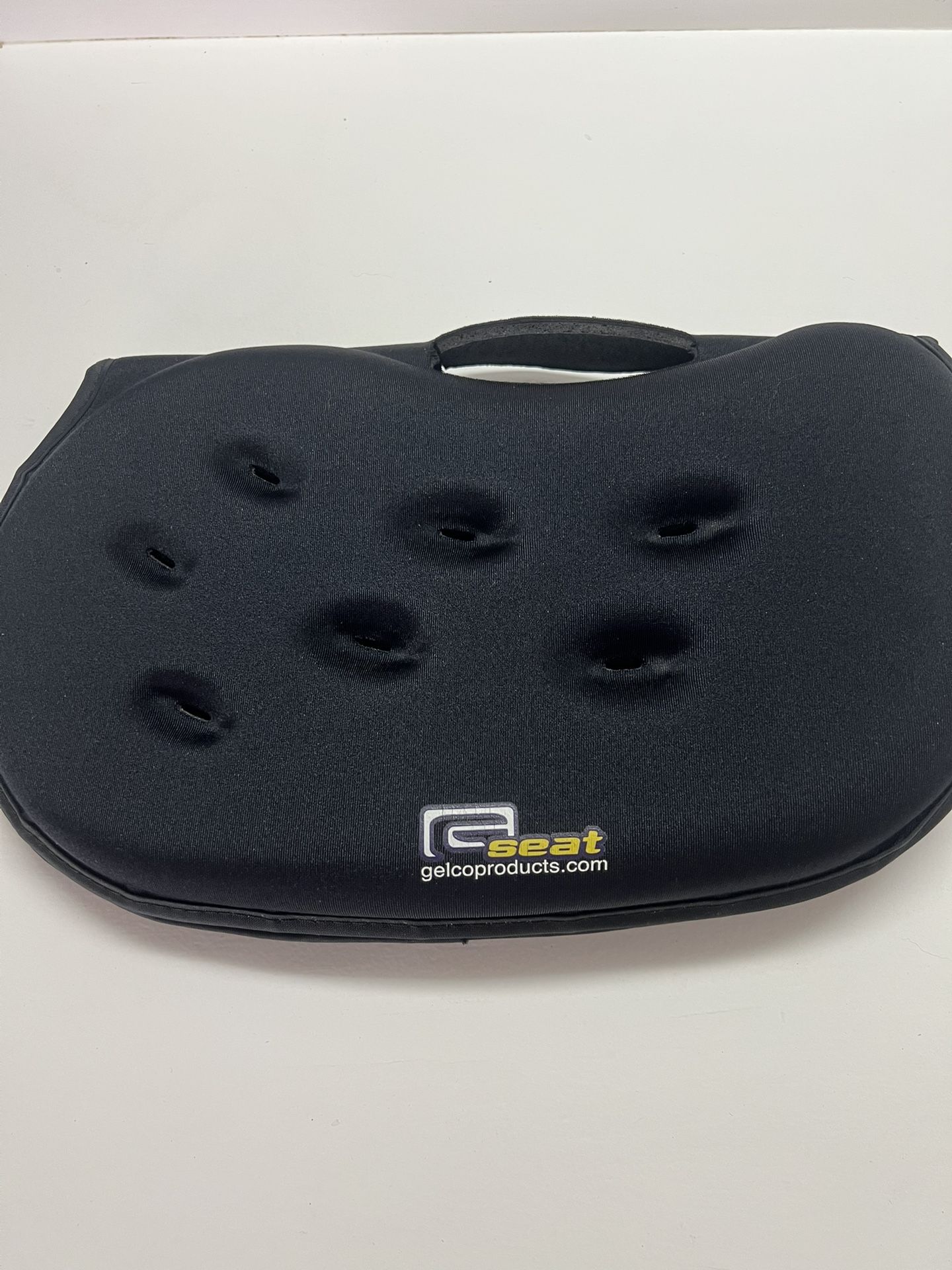 Gel Seat Cushion