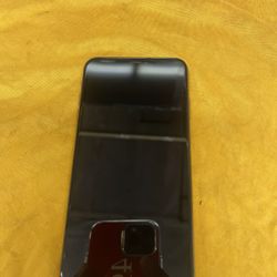 iPhone XS Max 
