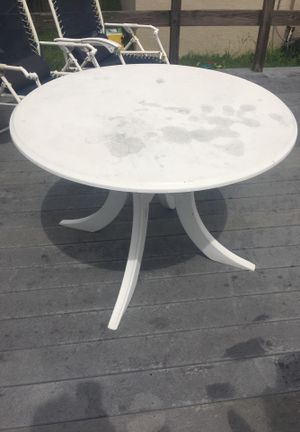 New And Used Patio Furniture For In Bradenton Fl Offerup Patio Furniture Table Umbrella And Chairs For In Brandon Fl