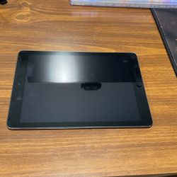 16 Gb First Gen iPad Air