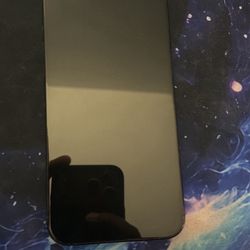 iPhone 15 Pro Max 256 GB