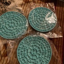 Slow Feeder Small Dogs 