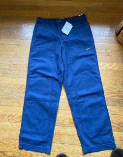 Nike pants