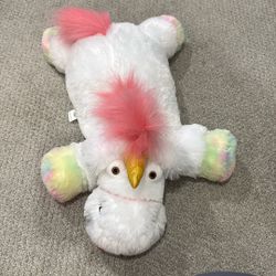 Despicable Me Unicorn