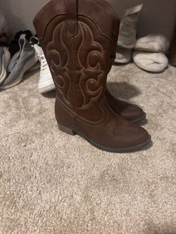 Size 1