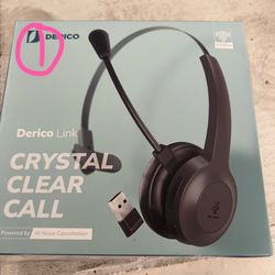 wireless Headphone bluetooth