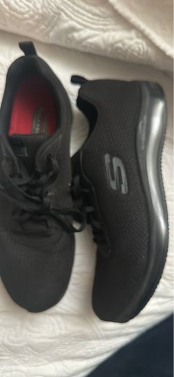 Women’s shoes