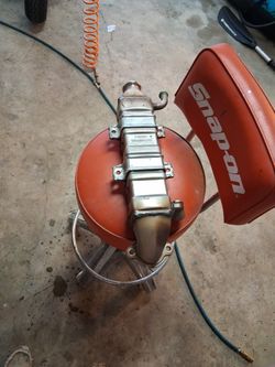 2018 Ram Cummins 6.7 EGR