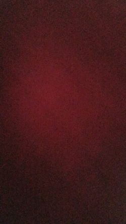 Chevy 5.3 out of 2004 silverdao 80k miles