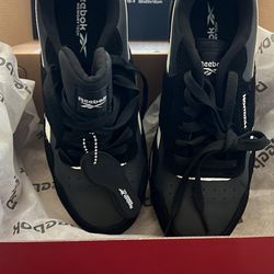 Woman Steel Toe Work Boots