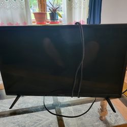 Samsung Smart Tv  24 Inch