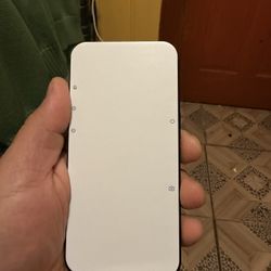 iPhone 15 128GB Unlocked 