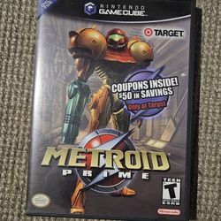 2 Nintendo game cube games in the original box . 

Games fully working. It's the cartridge / disc only

Star Fox Adventures eight years on from the de