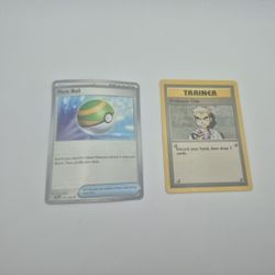 PROFESSOR OAK - 88/102 - Base Set - 1(contact info removed) - Pokemon Card + Nest Ball 181/198