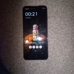 NEW  MOTTO  g  PLAY. 