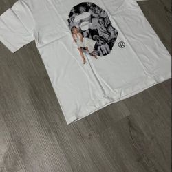 Bape Shirt 