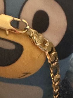 Jewlery