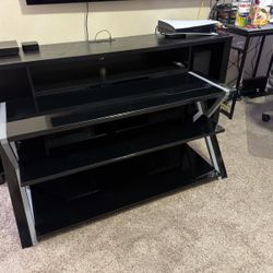 Small Tv Table 