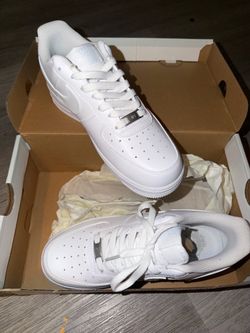 Air Force