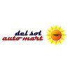 Del Sol Auto Mart