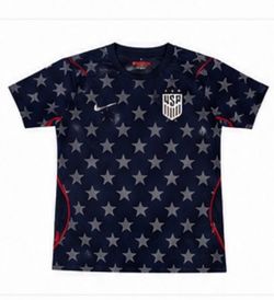 USA Jersey