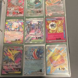 Pokémon 