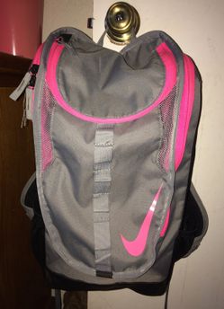 Women's Nike backpack