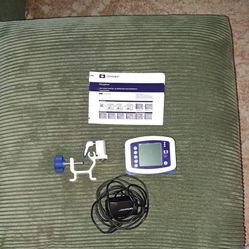 COVIDIEN JOEY ENTERAL FEEDING PUMP