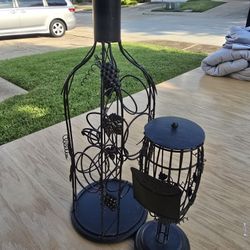 2 Decoration For $20 