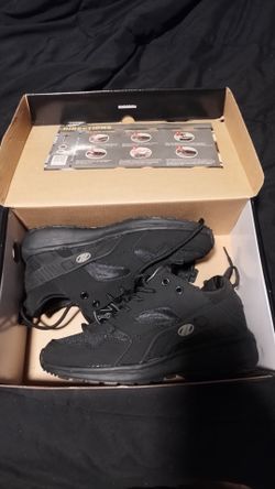 Heelys youth 4
