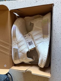 Adidas NMDS