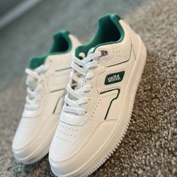 ECKO Unltd Sneaker 