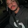 Evan