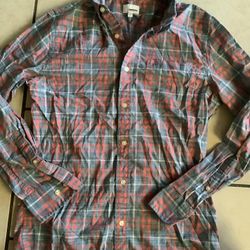 Mens Shirt
