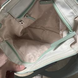 Kate Spade Bag