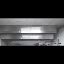 20,000 axing price make an offer. It’s in very good condition including everything.