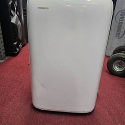 10000btu Portable Toshiba $165.00. 12000btu $179.00. Pick Up Today