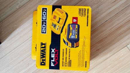 Dewalt
