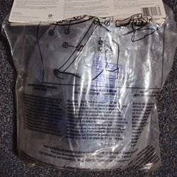 Professional Face Shield 