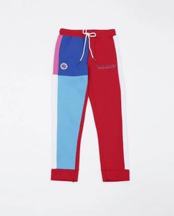 BP ATHLETIC COLORS PANTS